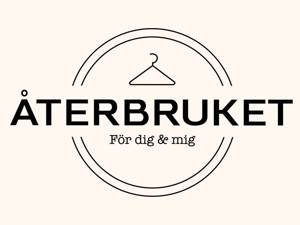 Återbruket för dig & mig AB