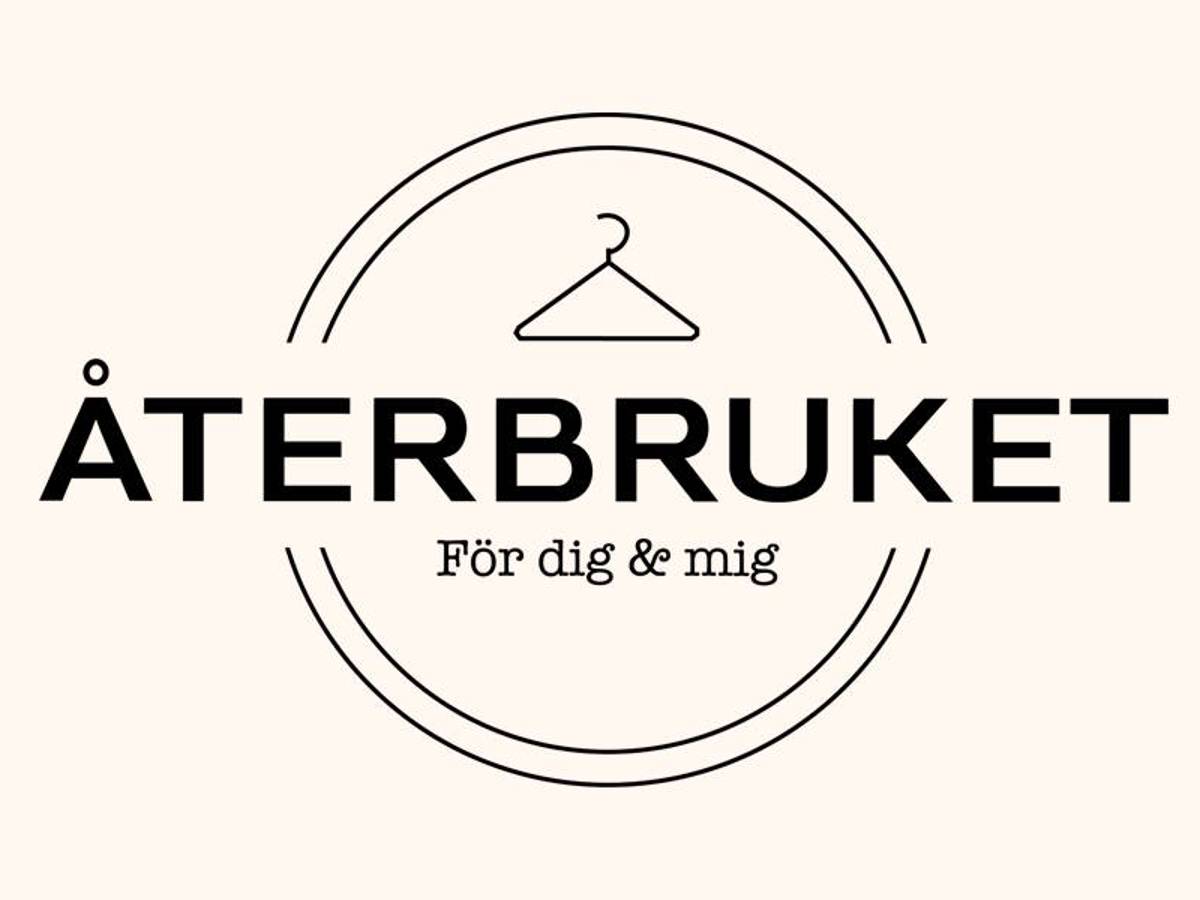 Återbruket för dig & mig AB