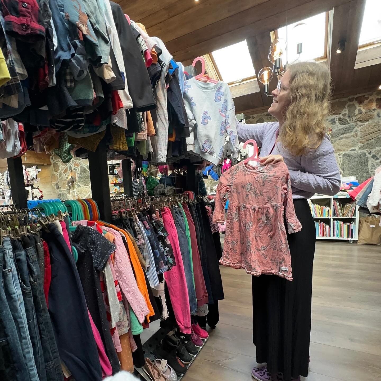 Småtting Second Hand i Karlskrona Framtid.jpg