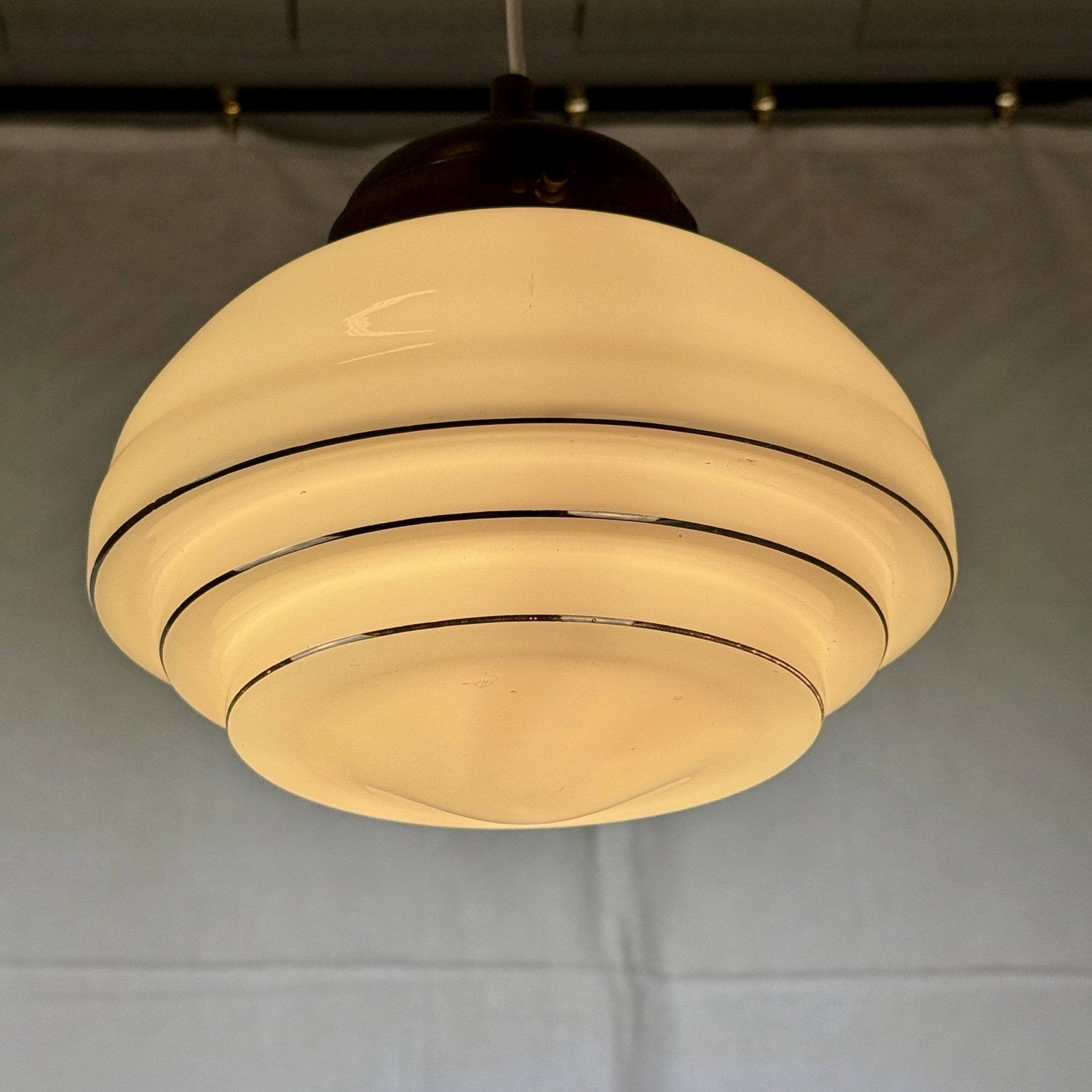 DecoRay Retro Inredning.jpg