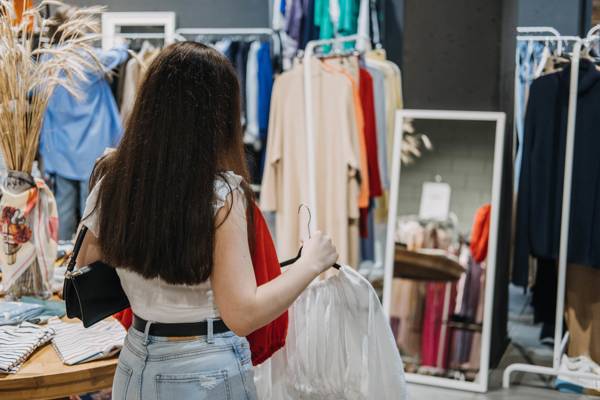 För dig som driver butik