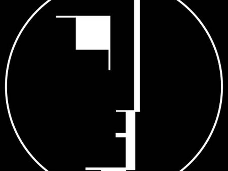 : antiktoannat