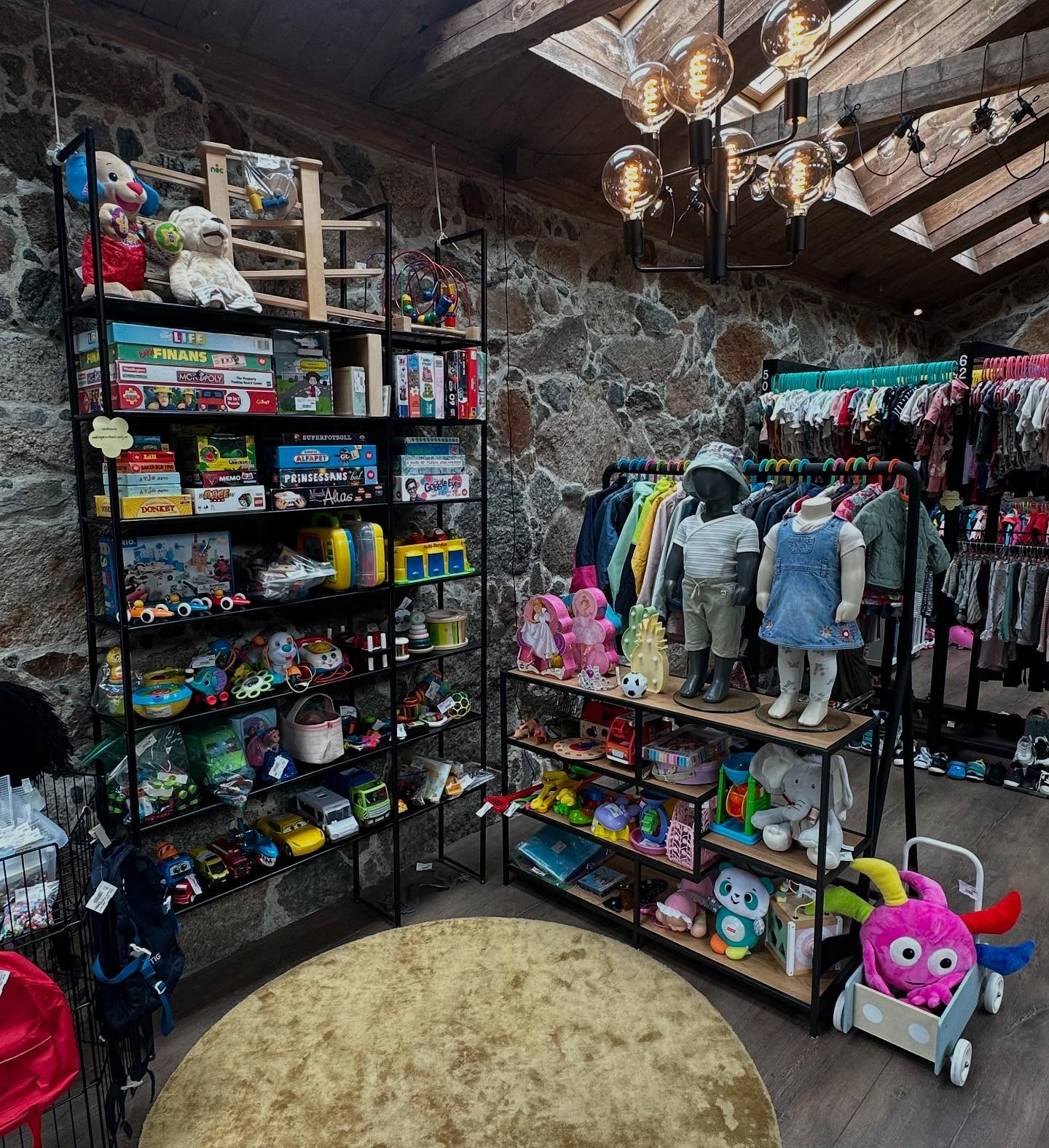 Småtting Second Hand i Karlskrona Barnkläder och leksaker.jpg