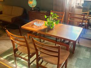 Skövde Retro & Outlet