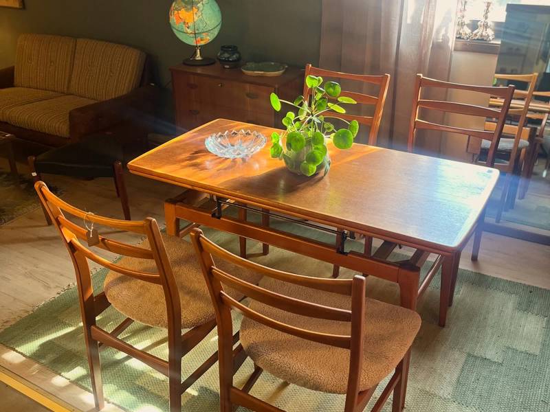 : Skövde Retro & Outlet