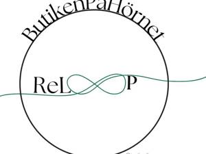ReLoop  ButikenPåHörnet 