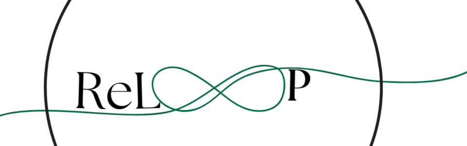 ReLoop  ButikenPåHörnet 