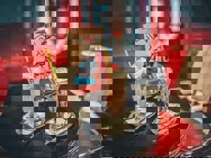 Retrorama Interior AB