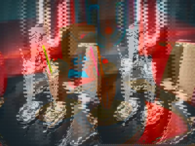 : Retrorama Interior AB