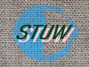Studio Stuw
