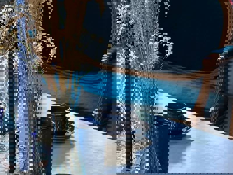 DecoRay – En antikhandel fylld med antikt, retro, konst och historia