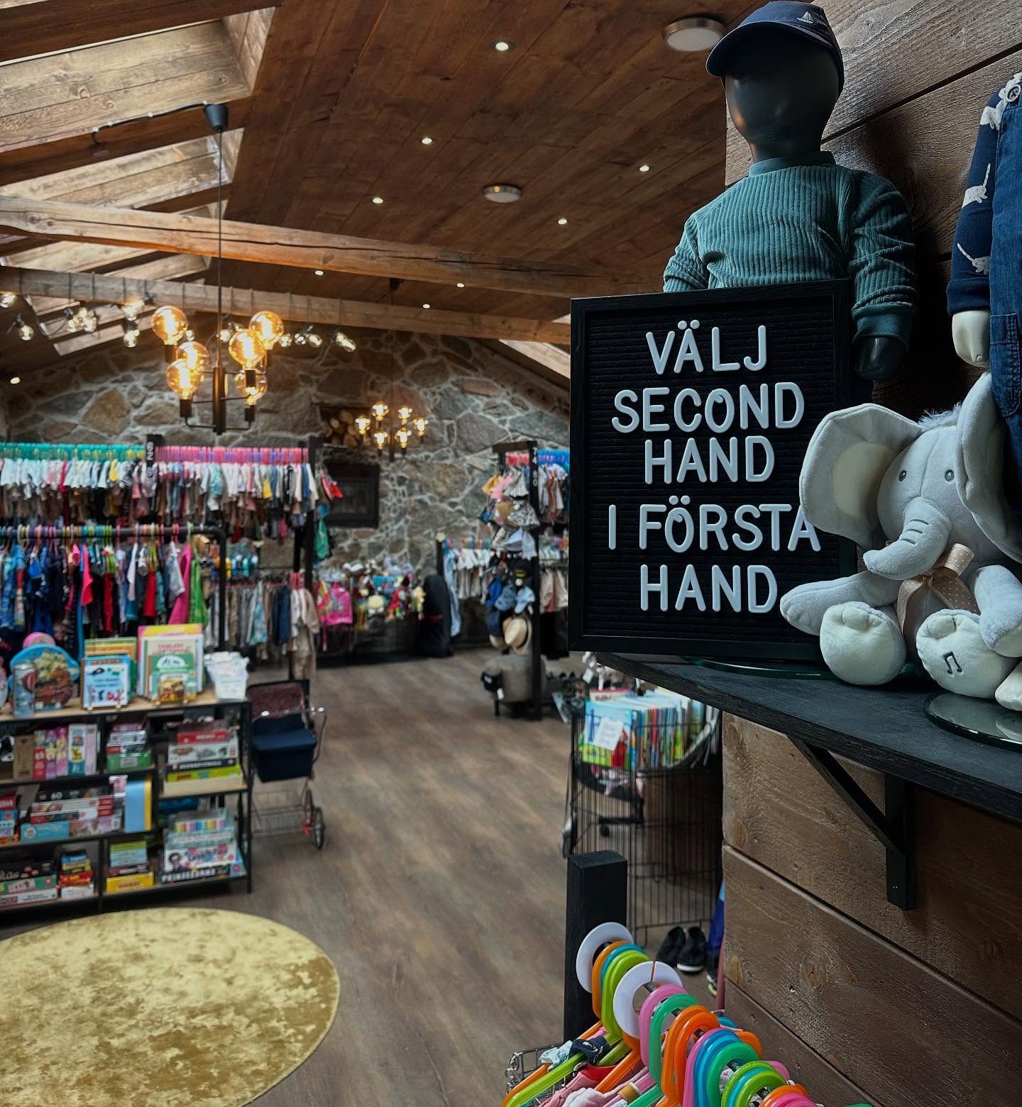 Småtting Second Hand i Karlskrona Butik.jpg