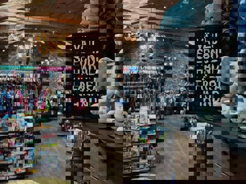 Småtting Second Hand i Karlskrona Butik.jpg