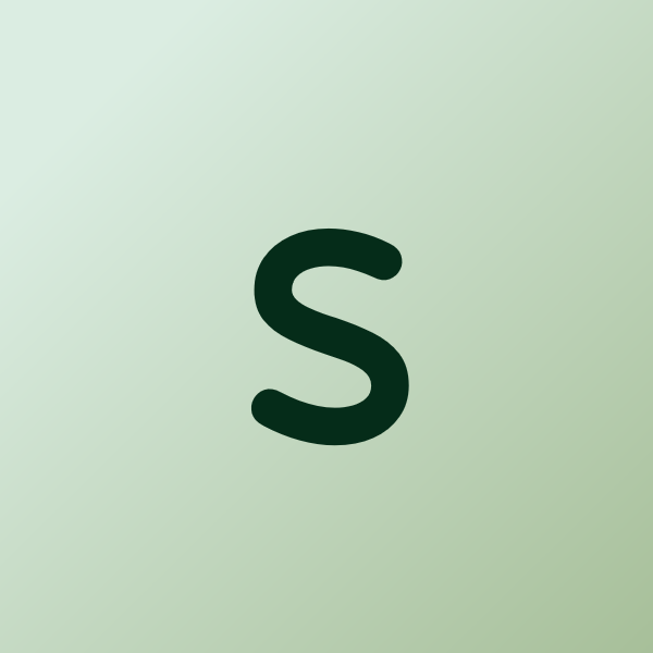 Vintagebutik Demo logotype