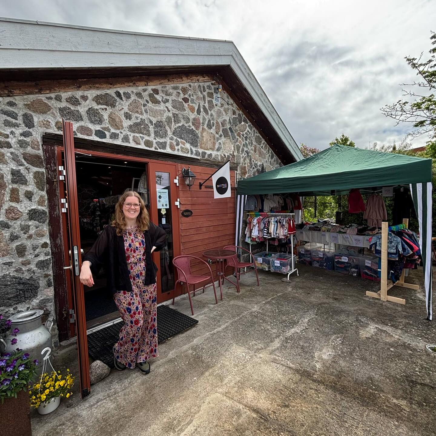 Småtting Second Hand i Karlskrona.jpg