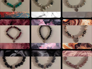 Från Händer Till Hjärtan 