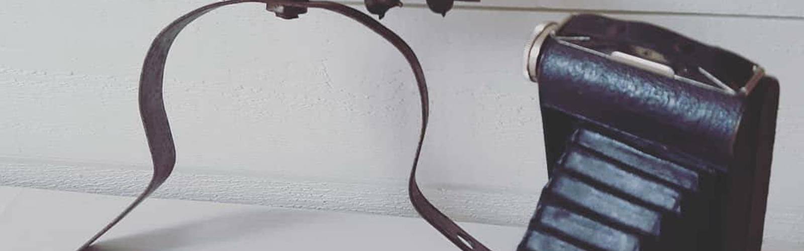 Nettan's Antik & Retro 