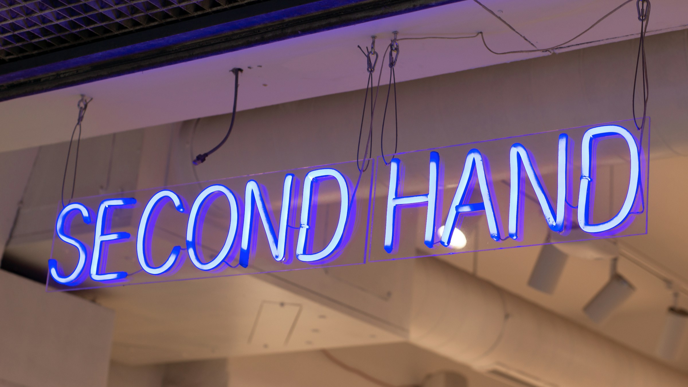 second hand.jpg