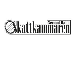 Skattkammaren Secondhand Karlstad