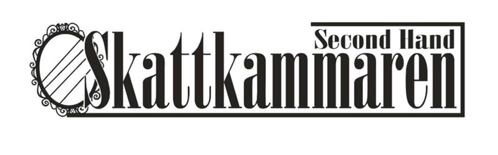 Skattkammaren Secondhand Karlstad