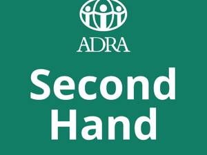 ADRA Secondhand 