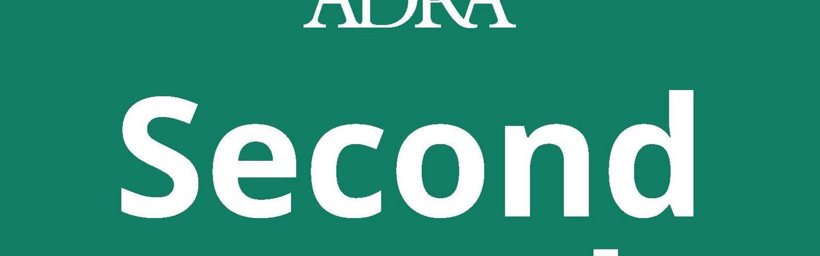 ADRA Secondhand 