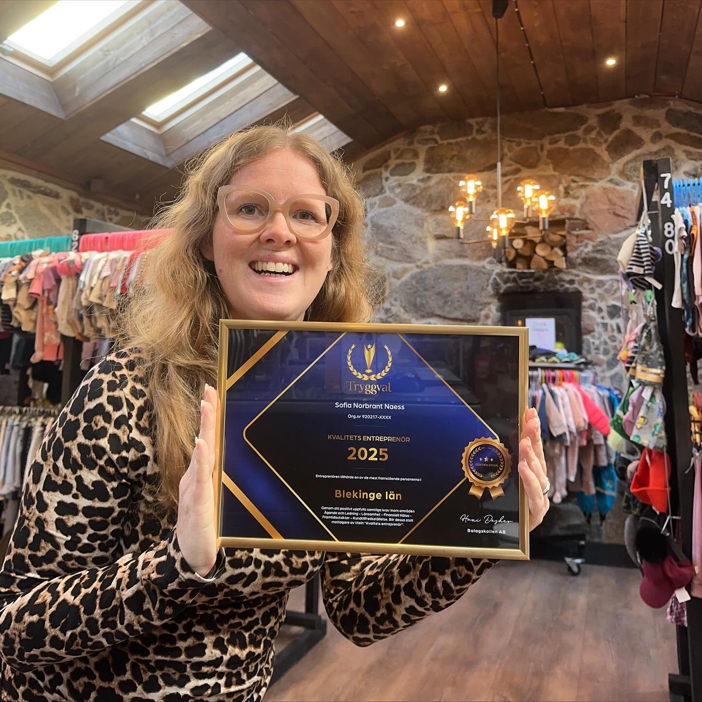 Småtting Second Hand i Karlskrona Tryggval.jpg