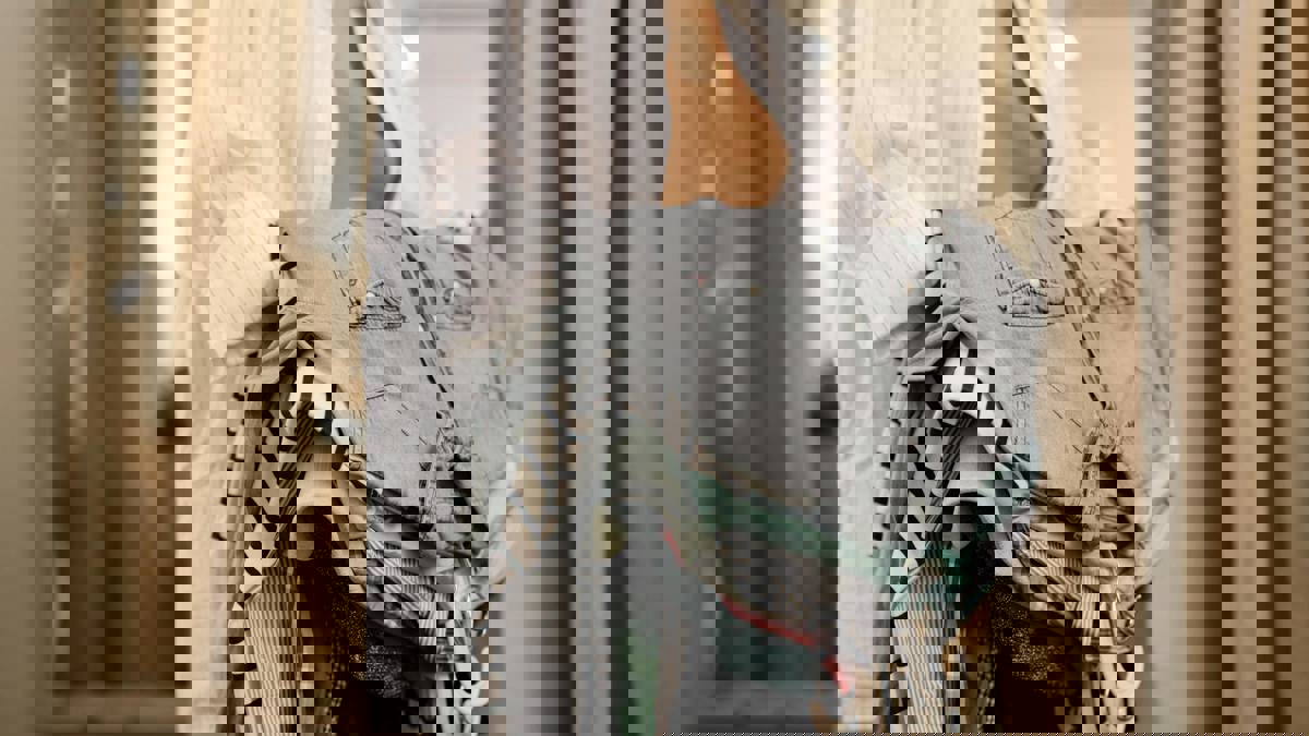 second hand-mode.jpg