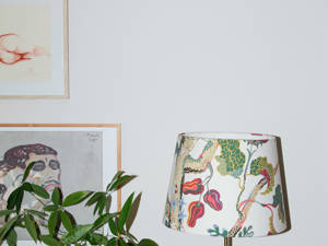 Lilla Auktionsstudion Malmö