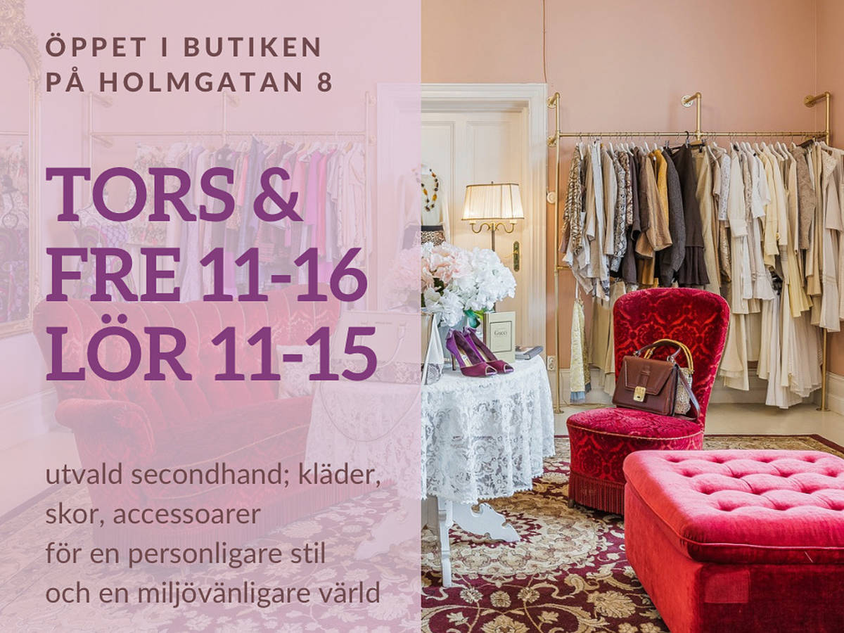 IsedorasVintage