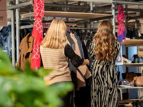 Återbruket Second hand i Sundsvall.jpg